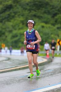 BIB: 7103
                            <button type="button" onclick="openModal(5531374)" class="btn btn-primary btn-sm float-right btn-popup" data-toggle="modal" data-target=".modal-high-quality">
                        <i class="fas fa-shopping-cart"></i> Add to Cart
                    </button>
                                            <button type="button" onclick="isThisMe(5531374, true)" class="btn btn-success btn-sm float-right btn-popup btn-isme hidden" data-toggle="tooltip" data-placement="bottom" title="นี่คือรูปของคุณใช่ไหม คลิกที่นี่เพื่อเอาเข้าอัลบั้ม">
                        <i class="fas fa-plus"></i> Add to album
                    </button>
                    <button type="button" onclick="isThisMe(5531374, false)" class="btn btn-warning btn-sm float-right btn-popup btn-isnotme hidden">
                        <i class="fas fa-ban"></i> Remove from album
                    </button>