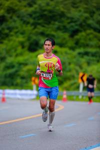 BIB: 5778
                            <button type="button" onclick="openModal(5693932)" class="btn btn-primary btn-sm float-right btn-popup" data-toggle="modal" data-target=".modal-high-quality">
                        <i class="fas fa-shopping-cart"></i> Add to Cart
                    </button>
                                            <button type="button" onclick="isThisMe(5693932, true)" class="btn btn-success btn-sm float-right btn-popup btn-isme hidden" data-toggle="tooltip" data-placement="bottom" title="นี่คือรูปของคุณใช่ไหม คลิกที่นี่เพื่อเอาเข้าอัลบั้ม">
                        <i class="fas fa-plus"></i> Add to album
                    </button>
                    <button type="button" onclick="isThisMe(5693932, false)" class="btn btn-warning btn-sm float-right btn-popup btn-isnotme hidden">
                        <i class="fas fa-ban"></i> Remove from album
                    </button>