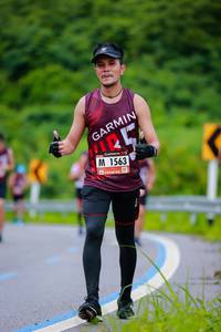 BIB: 1563
                            <button type="button" onclick="openModal(5702708)" class="btn btn-primary btn-sm float-right btn-popup" data-toggle="modal" data-target=".modal-high-quality">
                        <i class="fas fa-shopping-cart"></i> Add to Cart
                    </button>
                                            <button type="button" onclick="isThisMe(5702708, true)" class="btn btn-success btn-sm float-right btn-popup btn-isme hidden" data-toggle="tooltip" data-placement="bottom" title="นี่คือรูปของคุณใช่ไหม คลิกที่นี่เพื่อเอาเข้าอัลบั้ม">
                        <i class="fas fa-plus"></i> Add to album
                    </button>
                    <button type="button" onclick="isThisMe(5702708, false)" class="btn btn-warning btn-sm float-right btn-popup btn-isnotme hidden">
                        <i class="fas fa-ban"></i> Remove from album
                    </button>