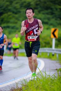 BIB: 5917
                            <button type="button" onclick="openModal(5720016)" class="btn btn-primary btn-sm float-right btn-popup" data-toggle="modal" data-target=".modal-high-quality">
                        <i class="fas fa-shopping-cart"></i> Add to Cart
                    </button>
                                            <button type="button" onclick="isThisMe(5720016, true)" class="btn btn-success btn-sm float-right btn-popup btn-isme hidden" data-toggle="tooltip" data-placement="bottom" title="นี่คือรูปของคุณใช่ไหม คลิกที่นี่เพื่อเอาเข้าอัลบั้ม">
                        <i class="fas fa-plus"></i> Add to album
                    </button>
                    <button type="button" onclick="isThisMe(5720016, false)" class="btn btn-warning btn-sm float-right btn-popup btn-isnotme hidden">
                        <i class="fas fa-ban"></i> Remove from album
                    </button>