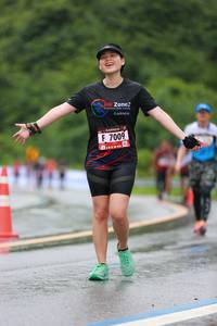 BIB: 7009
                            <button type="button" onclick="openModal(5531463)" class="btn btn-primary btn-sm float-right btn-popup" data-toggle="modal" data-target=".modal-high-quality">
                        <i class="fas fa-shopping-cart"></i> Add to Cart
                    </button>
                                            <button type="button" onclick="isThisMe(5531463, true)" class="btn btn-success btn-sm float-right btn-popup btn-isme hidden" data-toggle="tooltip" data-placement="bottom" title="นี่คือรูปของคุณใช่ไหม คลิกที่นี่เพื่อเอาเข้าอัลบั้ม">
                        <i class="fas fa-plus"></i> Add to album
                    </button>
                    <button type="button" onclick="isThisMe(5531463, false)" class="btn btn-warning btn-sm float-right btn-popup btn-isnotme hidden">
                        <i class="fas fa-ban"></i> Remove from album
                    </button>