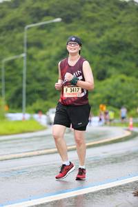 BIB: 3417
                            <button type="button" onclick="openModal(5529720)" class="btn btn-primary btn-sm float-right btn-popup" data-toggle="modal" data-target=".modal-high-quality">
                        <i class="fas fa-shopping-cart"></i> Add to Cart
                    </button>
                                            <button type="button" onclick="isThisMe(5529720, true)" class="btn btn-success btn-sm float-right btn-popup btn-isme hidden" data-toggle="tooltip" data-placement="bottom" title="นี่คือรูปของคุณใช่ไหม คลิกที่นี่เพื่อเอาเข้าอัลบั้ม">
                        <i class="fas fa-plus"></i> Add to album
                    </button>
                    <button type="button" onclick="isThisMe(5529720, false)" class="btn btn-warning btn-sm float-right btn-popup btn-isnotme hidden">
                        <i class="fas fa-ban"></i> Remove from album
                    </button>