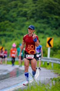 BIB: 5741
                            <button type="button" onclick="openModal(5723926)" class="btn btn-primary btn-sm float-right btn-popup" data-toggle="modal" data-target=".modal-high-quality">
                        <i class="fas fa-shopping-cart"></i> Add to Cart
                    </button>
                                            <button type="button" onclick="isThisMe(5723926, true)" class="btn btn-success btn-sm float-right btn-popup btn-isme hidden" data-toggle="tooltip" data-placement="bottom" title="นี่คือรูปของคุณใช่ไหม คลิกที่นี่เพื่อเอาเข้าอัลบั้ม">
                        <i class="fas fa-plus"></i> Add to album
                    </button>
                    <button type="button" onclick="isThisMe(5723926, false)" class="btn btn-warning btn-sm float-right btn-popup btn-isnotme hidden">
                        <i class="fas fa-ban"></i> Remove from album
                    </button>