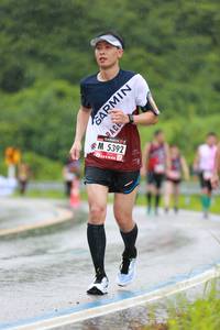 BIB: 5392
                            <button type="button" onclick="openModal(5530483)" class="btn btn-primary btn-sm float-right btn-popup" data-toggle="modal" data-target=".modal-high-quality">
                        <i class="fas fa-shopping-cart"></i> Add to Cart
                    </button>
                                            <button type="button" onclick="isThisMe(5530483, true)" class="btn btn-success btn-sm float-right btn-popup btn-isme hidden" data-toggle="tooltip" data-placement="bottom" title="นี่คือรูปของคุณใช่ไหม คลิกที่นี่เพื่อเอาเข้าอัลบั้ม">
                        <i class="fas fa-plus"></i> Add to album
                    </button>
                    <button type="button" onclick="isThisMe(5530483, false)" class="btn btn-warning btn-sm float-right btn-popup btn-isnotme hidden">
                        <i class="fas fa-ban"></i> Remove from album
                    </button>