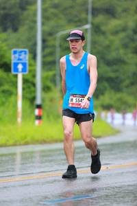 BIB: 554
                            <button type="button" onclick="openModal(5528587)" class="btn btn-primary btn-sm float-right btn-popup" data-toggle="modal" data-target=".modal-high-quality">
                        <i class="fas fa-shopping-cart"></i> Add to Cart
                    </button>
                                            <button type="button" onclick="isThisMe(5528587, true)" class="btn btn-success btn-sm float-right btn-popup btn-isme hidden" data-toggle="tooltip" data-placement="bottom" title="นี่คือรูปของคุณใช่ไหม คลิกที่นี่เพื่อเอาเข้าอัลบั้ม">
                        <i class="fas fa-plus"></i> Add to album
                    </button>
                    <button type="button" onclick="isThisMe(5528587, false)" class="btn btn-warning btn-sm float-right btn-popup btn-isnotme hidden">
                        <i class="fas fa-ban"></i> Remove from album
                    </button>