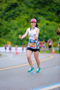 BIB: 3193
                            <button type="button" onclick="openModal(5706864)" class="btn btn-primary btn-sm float-right btn-popup" data-toggle="modal" data-target=".modal-high-quality">
                        <i class="fas fa-shopping-cart"></i> Add to Cart
                    </button>
                                            <button type="button" onclick="isThisMe(5706864, true)" class="btn btn-success btn-sm float-right btn-popup btn-isme hidden" data-toggle="tooltip" data-placement="bottom" title="นี่คือรูปของคุณใช่ไหม คลิกที่นี่เพื่อเอาเข้าอัลบั้ม">
                        <i class="fas fa-plus"></i> Add to album
                    </button>
                    <button type="button" onclick="isThisMe(5706864, false)" class="btn btn-warning btn-sm float-right btn-popup btn-isnotme hidden">
                        <i class="fas fa-ban"></i> Remove from album
                    </button>