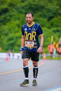 BIB: 1491
                            <button type="button" onclick="openModal(5708246)" class="btn btn-primary btn-sm float-right btn-popup" data-toggle="modal" data-target=".modal-high-quality">
                        <i class="fas fa-shopping-cart"></i> Add to Cart
                    </button>
                                            <button type="button" onclick="isThisMe(5708246, true)" class="btn btn-success btn-sm float-right btn-popup btn-isme hidden" data-toggle="tooltip" data-placement="bottom" title="นี่คือรูปของคุณใช่ไหม คลิกที่นี่เพื่อเอาเข้าอัลบั้ม">
                        <i class="fas fa-plus"></i> Add to album
                    </button>
                    <button type="button" onclick="isThisMe(5708246, false)" class="btn btn-warning btn-sm float-right btn-popup btn-isnotme hidden">
                        <i class="fas fa-ban"></i> Remove from album
                    </button>