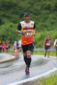 BIB: 5161
                            <button type="button" onclick="openModal(5531423)" class="btn btn-primary btn-sm float-right btn-popup" data-toggle="modal" data-target=".modal-high-quality">
                        <i class="fas fa-shopping-cart"></i> Add to Cart
                    </button>
                                            <button type="button" onclick="isThisMe(5531423, true)" class="btn btn-success btn-sm float-right btn-popup btn-isme hidden" data-toggle="tooltip" data-placement="bottom" title="นี่คือรูปของคุณใช่ไหม คลิกที่นี่เพื่อเอาเข้าอัลบั้ม">
                        <i class="fas fa-plus"></i> Add to album
                    </button>
                    <button type="button" onclick="isThisMe(5531423, false)" class="btn btn-warning btn-sm float-right btn-popup btn-isnotme hidden">
                        <i class="fas fa-ban"></i> Remove from album
                    </button>