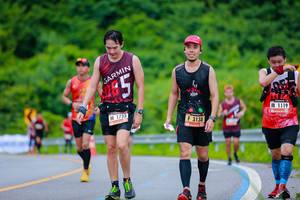 BIB: 1733, 3138
                            <button type="button" onclick="openModal(5706673)" class="btn btn-primary btn-sm float-right btn-popup" data-toggle="modal" data-target=".modal-high-quality">
                        <i class="fas fa-shopping-cart"></i> Add to Cart
                    </button>
                                            <button type="button" onclick="isThisMe(5706673, true)" class="btn btn-success btn-sm float-right btn-popup btn-isme hidden" data-toggle="tooltip" data-placement="bottom" title="นี่คือรูปของคุณใช่ไหม คลิกที่นี่เพื่อเอาเข้าอัลบั้ม">
                        <i class="fas fa-plus"></i> Add to album
                    </button>
                    <button type="button" onclick="isThisMe(5706673, false)" class="btn btn-warning btn-sm float-right btn-popup btn-isnotme hidden">
                        <i class="fas fa-ban"></i> Remove from album
                    </button>