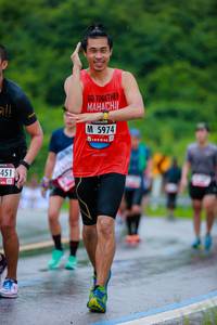 BIB: 5974, 451
                            <button type="button" onclick="openModal(5725585)" class="btn btn-primary btn-sm float-right btn-popup" data-toggle="modal" data-target=".modal-high-quality">
                        <i class="fas fa-shopping-cart"></i> Add to Cart
                    </button>
                                            <button type="button" onclick="isThisMe(5725585, true)" class="btn btn-success btn-sm float-right btn-popup btn-isme hidden" data-toggle="tooltip" data-placement="bottom" title="นี่คือรูปของคุณใช่ไหม คลิกที่นี่เพื่อเอาเข้าอัลบั้ม">
                        <i class="fas fa-plus"></i> Add to album
                    </button>
                    <button type="button" onclick="isThisMe(5725585, false)" class="btn btn-warning btn-sm float-right btn-popup btn-isnotme hidden">
                        <i class="fas fa-ban"></i> Remove from album
                    </button>