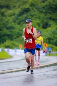 BIB: 6192
                            <button type="button" onclick="openModal(5720574)" class="btn btn-primary btn-sm float-right btn-popup" data-toggle="modal" data-target=".modal-high-quality">
                        <i class="fas fa-shopping-cart"></i> Add to Cart
                    </button>
                                            <button type="button" onclick="isThisMe(5720574, true)" class="btn btn-success btn-sm float-right btn-popup btn-isme hidden" data-toggle="tooltip" data-placement="bottom" title="นี่คือรูปของคุณใช่ไหม คลิกที่นี่เพื่อเอาเข้าอัลบั้ม">
                        <i class="fas fa-plus"></i> Add to album
                    </button>
                    <button type="button" onclick="isThisMe(5720574, false)" class="btn btn-warning btn-sm float-right btn-popup btn-isnotme hidden">
                        <i class="fas fa-ban"></i> Remove from album
                    </button>