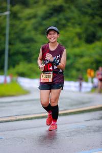 BIB: 3280
                            <button type="button" onclick="openModal(5717287)" class="btn btn-primary btn-sm float-right btn-popup" data-toggle="modal" data-target=".modal-high-quality">
                        <i class="fas fa-shopping-cart"></i> Add to Cart
                    </button>
                                            <button type="button" onclick="isThisMe(5717287, true)" class="btn btn-success btn-sm float-right btn-popup btn-isme hidden" data-toggle="tooltip" data-placement="bottom" title="นี่คือรูปของคุณใช่ไหม คลิกที่นี่เพื่อเอาเข้าอัลบั้ม">
                        <i class="fas fa-plus"></i> Add to album
                    </button>
                    <button type="button" onclick="isThisMe(5717287, false)" class="btn btn-warning btn-sm float-right btn-popup btn-isnotme hidden">
                        <i class="fas fa-ban"></i> Remove from album
                    </button>