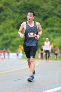 BIB: 1499
                            <button type="button" onclick="openModal(5528025)" class="btn btn-primary btn-sm float-right btn-popup" data-toggle="modal" data-target=".modal-high-quality">
                        <i class="fas fa-shopping-cart"></i> Add to Cart
                    </button>
                                            <button type="button" onclick="isThisMe(5528025, true)" class="btn btn-success btn-sm float-right btn-popup btn-isme hidden" data-toggle="tooltip" data-placement="bottom" title="นี่คือรูปของคุณใช่ไหม คลิกที่นี่เพื่อเอาเข้าอัลบั้ม">
                        <i class="fas fa-plus"></i> Add to album
                    </button>
                    <button type="button" onclick="isThisMe(5528025, false)" class="btn btn-warning btn-sm float-right btn-popup btn-isnotme hidden">
                        <i class="fas fa-ban"></i> Remove from album
                    </button>