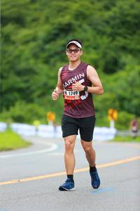 BIB: 1749
                            <button type="button" onclick="openModal(5527098)" class="btn btn-primary btn-sm float-right btn-popup" data-toggle="modal" data-target=".modal-high-quality">
                        <i class="fas fa-shopping-cart"></i> Add to Cart
                    </button>
                                            <button type="button" onclick="isThisMe(5527098, true)" class="btn btn-success btn-sm float-right btn-popup btn-isme hidden" data-toggle="tooltip" data-placement="bottom" title="นี่คือรูปของคุณใช่ไหม คลิกที่นี่เพื่อเอาเข้าอัลบั้ม">
                        <i class="fas fa-plus"></i> Add to album
                    </button>
                    <button type="button" onclick="isThisMe(5527098, false)" class="btn btn-warning btn-sm float-right btn-popup btn-isnotme hidden">
                        <i class="fas fa-ban"></i> Remove from album
                    </button>