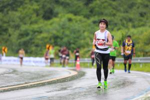 BIB: 
                            <button type="button" onclick="openModal(5530525)" class="btn btn-primary btn-sm float-right btn-popup" data-toggle="modal" data-target=".modal-high-quality">
                        <i class="fas fa-shopping-cart"></i> Add to Cart
                    </button>
                                            <button type="button" onclick="isThisMe(5530525, true)" class="btn btn-success btn-sm float-right btn-popup btn-isme hidden" data-toggle="tooltip" data-placement="bottom" title="นี่คือรูปของคุณใช่ไหม คลิกที่นี่เพื่อเอาเข้าอัลบั้ม">
                        <i class="fas fa-plus"></i> Add to album
                    </button>
                    <button type="button" onclick="isThisMe(5530525, false)" class="btn btn-warning btn-sm float-right btn-popup btn-isnotme hidden">
                        <i class="fas fa-ban"></i> Remove from album
                    </button>