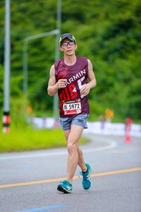 BIB: 5972
                            <button type="button" onclick="openModal(5704097)" class="btn btn-primary btn-sm float-right btn-popup" data-toggle="modal" data-target=".modal-high-quality">
                        <i class="fas fa-shopping-cart"></i> Add to Cart
                    </button>
                                            <button type="button" onclick="isThisMe(5704097, true)" class="btn btn-success btn-sm float-right btn-popup btn-isme hidden" data-toggle="tooltip" data-placement="bottom" title="นี่คือรูปของคุณใช่ไหม คลิกที่นี่เพื่อเอาเข้าอัลบั้ม">
                        <i class="fas fa-plus"></i> Add to album
                    </button>
                    <button type="button" onclick="isThisMe(5704097, false)" class="btn btn-warning btn-sm float-right btn-popup btn-isnotme hidden">
                        <i class="fas fa-ban"></i> Remove from album
                    </button>