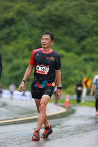 BIB: 5602
                            <button type="button" onclick="openModal(5531458)" class="btn btn-primary btn-sm float-right btn-popup" data-toggle="modal" data-target=".modal-high-quality">
                        <i class="fas fa-shopping-cart"></i> Add to Cart
                    </button>
                                            <button type="button" onclick="isThisMe(5531458, true)" class="btn btn-success btn-sm float-right btn-popup btn-isme hidden" data-toggle="tooltip" data-placement="bottom" title="นี่คือรูปของคุณใช่ไหม คลิกที่นี่เพื่อเอาเข้าอัลบั้ม">
                        <i class="fas fa-plus"></i> Add to album
                    </button>
                    <button type="button" onclick="isThisMe(5531458, false)" class="btn btn-warning btn-sm float-right btn-popup btn-isnotme hidden">
                        <i class="fas fa-ban"></i> Remove from album
                    </button>