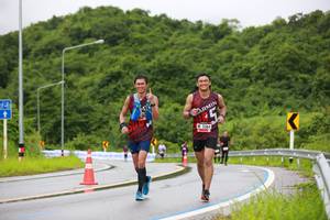 BIB: 5364
                            <button type="button" onclick="openModal(5532307)" class="btn btn-primary btn-sm float-right btn-popup" data-toggle="modal" data-target=".modal-high-quality">
                        <i class="fas fa-shopping-cart"></i> Add to Cart
                    </button>
                                            <button type="button" onclick="isThisMe(5532307, true)" class="btn btn-success btn-sm float-right btn-popup btn-isme hidden" data-toggle="tooltip" data-placement="bottom" title="นี่คือรูปของคุณใช่ไหม คลิกที่นี่เพื่อเอาเข้าอัลบั้ม">
                        <i class="fas fa-plus"></i> Add to album
                    </button>
                    <button type="button" onclick="isThisMe(5532307, false)" class="btn btn-warning btn-sm float-right btn-popup btn-isnotme hidden">
                        <i class="fas fa-ban"></i> Remove from album
                    </button>