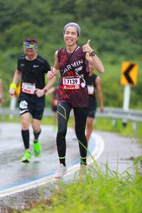 BIB: 7139, 402
                            <button type="button" onclick="openModal(5530558)" class="btn btn-primary btn-sm float-right btn-popup" data-toggle="modal" data-target=".modal-high-quality">
                        <i class="fas fa-shopping-cart"></i> Add to Cart
                    </button>
                                            <button type="button" onclick="isThisMe(5530558, true)" class="btn btn-success btn-sm float-right btn-popup btn-isme hidden" data-toggle="tooltip" data-placement="bottom" title="นี่คือรูปของคุณใช่ไหม คลิกที่นี่เพื่อเอาเข้าอัลบั้ม">
                        <i class="fas fa-plus"></i> Add to album
                    </button>
                    <button type="button" onclick="isThisMe(5530558, false)" class="btn btn-warning btn-sm float-right btn-popup btn-isnotme hidden">
                        <i class="fas fa-ban"></i> Remove from album
                    </button>