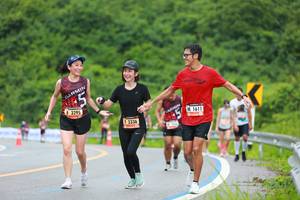 BIB: 3295, 3336, 1611
                            <button type="button" onclick="openModal(5527740)" class="btn btn-primary btn-sm float-right btn-popup" data-toggle="modal" data-target=".modal-high-quality">
                        <i class="fas fa-shopping-cart"></i> Add to Cart
                    </button>
                                            <button type="button" onclick="isThisMe(5527740, true)" class="btn btn-success btn-sm float-right btn-popup btn-isme hidden" data-toggle="tooltip" data-placement="bottom" title="นี่คือรูปของคุณใช่ไหม คลิกที่นี่เพื่อเอาเข้าอัลบั้ม">
                        <i class="fas fa-plus"></i> Add to album
                    </button>
                    <button type="button" onclick="isThisMe(5527740, false)" class="btn btn-warning btn-sm float-right btn-popup btn-isnotme hidden">
                        <i class="fas fa-ban"></i> Remove from album
                    </button>