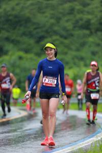 BIB: 7150
                            <button type="button" onclick="openModal(5530909)" class="btn btn-primary btn-sm float-right btn-popup" data-toggle="modal" data-target=".modal-high-quality">
                        <i class="fas fa-shopping-cart"></i> Add to Cart
                    </button>
                                            <button type="button" onclick="isThisMe(5530909, true)" class="btn btn-success btn-sm float-right btn-popup btn-isme hidden" data-toggle="tooltip" data-placement="bottom" title="นี่คือรูปของคุณใช่ไหม คลิกที่นี่เพื่อเอาเข้าอัลบั้ม">
                        <i class="fas fa-plus"></i> Add to album
                    </button>
                    <button type="button" onclick="isThisMe(5530909, false)" class="btn btn-warning btn-sm float-right btn-popup btn-isnotme hidden">
                        <i class="fas fa-ban"></i> Remove from album
                    </button>