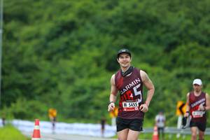 BIB: 5455
                            <button type="button" onclick="openModal(5532038)" class="btn btn-primary btn-sm float-right btn-popup" data-toggle="modal" data-target=".modal-high-quality">
                        <i class="fas fa-shopping-cart"></i> Add to Cart
                    </button>
                                            <button type="button" onclick="isThisMe(5532038, true)" class="btn btn-success btn-sm float-right btn-popup btn-isme hidden" data-toggle="tooltip" data-placement="bottom" title="นี่คือรูปของคุณใช่ไหม คลิกที่นี่เพื่อเอาเข้าอัลบั้ม">
                        <i class="fas fa-plus"></i> Add to album
                    </button>
                    <button type="button" onclick="isThisMe(5532038, false)" class="btn btn-warning btn-sm float-right btn-popup btn-isnotme hidden">
                        <i class="fas fa-ban"></i> Remove from album
                    </button>