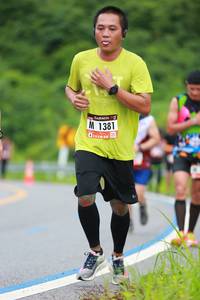 BIB: 1381
                            <button type="button" onclick="openModal(5527268)" class="btn btn-primary btn-sm float-right btn-popup" data-toggle="modal" data-target=".modal-high-quality">
                        <i class="fas fa-shopping-cart"></i> Add to Cart
                    </button>
                                            <button type="button" onclick="isThisMe(5527268, true)" class="btn btn-success btn-sm float-right btn-popup btn-isme hidden" data-toggle="tooltip" data-placement="bottom" title="นี่คือรูปของคุณใช่ไหม คลิกที่นี่เพื่อเอาเข้าอัลบั้ม">
                        <i class="fas fa-plus"></i> Add to album
                    </button>
                    <button type="button" onclick="isThisMe(5527268, false)" class="btn btn-warning btn-sm float-right btn-popup btn-isnotme hidden">
                        <i class="fas fa-ban"></i> Remove from album
                    </button>