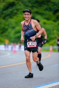 BIB: 6213
                            <button type="button" onclick="openModal(5706713)" class="btn btn-primary btn-sm float-right btn-popup" data-toggle="modal" data-target=".modal-high-quality">
                        <i class="fas fa-shopping-cart"></i> Add to Cart
                    </button>
                                            <button type="button" onclick="isThisMe(5706713, true)" class="btn btn-success btn-sm float-right btn-popup btn-isme hidden" data-toggle="tooltip" data-placement="bottom" title="นี่คือรูปของคุณใช่ไหม คลิกที่นี่เพื่อเอาเข้าอัลบั้ม">
                        <i class="fas fa-plus"></i> Add to album
                    </button>
                    <button type="button" onclick="isThisMe(5706713, false)" class="btn btn-warning btn-sm float-right btn-popup btn-isnotme hidden">
                        <i class="fas fa-ban"></i> Remove from album
                    </button>