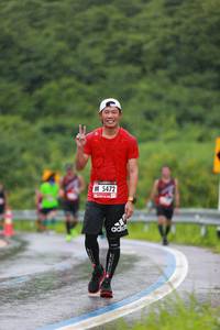 BIB: 5472, 
                            <button type="button" onclick="openModal(5530889)" class="btn btn-primary btn-sm float-right btn-popup" data-toggle="modal" data-target=".modal-high-quality">
                        <i class="fas fa-shopping-cart"></i> Add to Cart
                    </button>
                                            <button type="button" onclick="isThisMe(5530889, true)" class="btn btn-success btn-sm float-right btn-popup btn-isme hidden" data-toggle="tooltip" data-placement="bottom" title="นี่คือรูปของคุณใช่ไหม คลิกที่นี่เพื่อเอาเข้าอัลบั้ม">
                        <i class="fas fa-plus"></i> Add to album
                    </button>
                    <button type="button" onclick="isThisMe(5530889, false)" class="btn btn-warning btn-sm float-right btn-popup btn-isnotme hidden">
                        <i class="fas fa-ban"></i> Remove from album
                    </button>