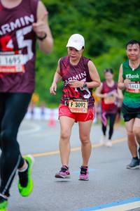 BIB: 1695, 1443, 3092
                            <button type="button" onclick="openModal(5706205)" class="btn btn-primary btn-sm float-right btn-popup" data-toggle="modal" data-target=".modal-high-quality">
                        <i class="fas fa-shopping-cart"></i> Add to Cart
                    </button>
                                            <button type="button" onclick="isThisMe(5706205, true)" class="btn btn-success btn-sm float-right btn-popup btn-isme hidden" data-toggle="tooltip" data-placement="bottom" title="นี่คือรูปของคุณใช่ไหม คลิกที่นี่เพื่อเอาเข้าอัลบั้ม">
                        <i class="fas fa-plus"></i> Add to album
                    </button>
                    <button type="button" onclick="isThisMe(5706205, false)" class="btn btn-warning btn-sm float-right btn-popup btn-isnotme hidden">
                        <i class="fas fa-ban"></i> Remove from album
                    </button>