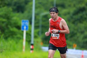 BIB: 1246
                            <button type="button" onclick="openModal(5526763)" class="btn btn-primary btn-sm float-right btn-popup" data-toggle="modal" data-target=".modal-high-quality">
                        <i class="fas fa-shopping-cart"></i> Add to Cart
                    </button>
                                            <button type="button" onclick="isThisMe(5526763, true)" class="btn btn-success btn-sm float-right btn-popup btn-isme hidden" data-toggle="tooltip" data-placement="bottom" title="นี่คือรูปของคุณใช่ไหม คลิกที่นี่เพื่อเอาเข้าอัลบั้ม">
                        <i class="fas fa-plus"></i> Add to album
                    </button>
                    <button type="button" onclick="isThisMe(5526763, false)" class="btn btn-warning btn-sm float-right btn-popup btn-isnotme hidden">
                        <i class="fas fa-ban"></i> Remove from album
                    </button>