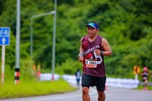 BIB: 1063
                            <button type="button" onclick="openModal(5695475)" class="btn btn-primary btn-sm float-right btn-popup" data-toggle="modal" data-target=".modal-high-quality">
                        <i class="fas fa-shopping-cart"></i> Add to Cart
                    </button>
                                            <button type="button" onclick="isThisMe(5695475, true)" class="btn btn-success btn-sm float-right btn-popup btn-isme hidden" data-toggle="tooltip" data-placement="bottom" title="นี่คือรูปของคุณใช่ไหม คลิกที่นี่เพื่อเอาเข้าอัลบั้ม">
                        <i class="fas fa-plus"></i> Add to album
                    </button>
                    <button type="button" onclick="isThisMe(5695475, false)" class="btn btn-warning btn-sm float-right btn-popup btn-isnotme hidden">
                        <i class="fas fa-ban"></i> Remove from album
                    </button>