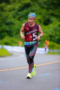 BIB: 
                            <button type="button" onclick="openModal(5706661)" class="btn btn-primary btn-sm float-right btn-popup" data-toggle="modal" data-target=".modal-high-quality">
                        <i class="fas fa-shopping-cart"></i> Add to Cart
                    </button>
                                            <button type="button" onclick="isThisMe(5706661, true)" class="btn btn-success btn-sm float-right btn-popup btn-isme hidden" data-toggle="tooltip" data-placement="bottom" title="นี่คือรูปของคุณใช่ไหม คลิกที่นี่เพื่อเอาเข้าอัลบั้ม">
                        <i class="fas fa-plus"></i> Add to album
                    </button>
                    <button type="button" onclick="isThisMe(5706661, false)" class="btn btn-warning btn-sm float-right btn-popup btn-isnotme hidden">
                        <i class="fas fa-ban"></i> Remove from album
                    </button>