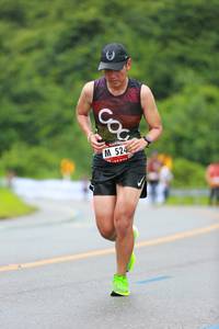 BIB: 524
                            <button type="button" onclick="openModal(5527960)" class="btn btn-primary btn-sm float-right btn-popup" data-toggle="modal" data-target=".modal-high-quality">
                        <i class="fas fa-shopping-cart"></i> Add to Cart
                    </button>
                                            <button type="button" onclick="isThisMe(5527960, true)" class="btn btn-success btn-sm float-right btn-popup btn-isme hidden" data-toggle="tooltip" data-placement="bottom" title="นี่คือรูปของคุณใช่ไหม คลิกที่นี่เพื่อเอาเข้าอัลบั้ม">
                        <i class="fas fa-plus"></i> Add to album
                    </button>
                    <button type="button" onclick="isThisMe(5527960, false)" class="btn btn-warning btn-sm float-right btn-popup btn-isnotme hidden">
                        <i class="fas fa-ban"></i> Remove from album
                    </button>