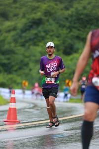 BIB: 051, 6081
                            <button type="button" onclick="openModal(5530970)" class="btn btn-primary btn-sm float-right btn-popup" data-toggle="modal" data-target=".modal-high-quality">
                        <i class="fas fa-shopping-cart"></i> Add to Cart
                    </button>
                                            <button type="button" onclick="isThisMe(5530970, true)" class="btn btn-success btn-sm float-right btn-popup btn-isme hidden" data-toggle="tooltip" data-placement="bottom" title="นี่คือรูปของคุณใช่ไหม คลิกที่นี่เพื่อเอาเข้าอัลบั้ม">
                        <i class="fas fa-plus"></i> Add to album
                    </button>
                    <button type="button" onclick="isThisMe(5530970, false)" class="btn btn-warning btn-sm float-right btn-popup btn-isnotme hidden">
                        <i class="fas fa-ban"></i> Remove from album
                    </button>