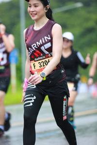 BIB: 320
                            <button type="button" onclick="openModal(5529526)" class="btn btn-primary btn-sm float-right btn-popup" data-toggle="modal" data-target=".modal-high-quality">
                        <i class="fas fa-shopping-cart"></i> Add to Cart
                    </button>
                                            <button type="button" onclick="isThisMe(5529526, true)" class="btn btn-success btn-sm float-right btn-popup btn-isme hidden" data-toggle="tooltip" data-placement="bottom" title="นี่คือรูปของคุณใช่ไหม คลิกที่นี่เพื่อเอาเข้าอัลบั้ม">
                        <i class="fas fa-plus"></i> Add to album
                    </button>
                    <button type="button" onclick="isThisMe(5529526, false)" class="btn btn-warning btn-sm float-right btn-popup btn-isnotme hidden">
                        <i class="fas fa-ban"></i> Remove from album
                    </button>