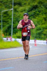 BIB: 1188
                            <button type="button" onclick="openModal(5704079)" class="btn btn-primary btn-sm float-right btn-popup" data-toggle="modal" data-target=".modal-high-quality">
                        <i class="fas fa-shopping-cart"></i> Add to Cart
                    </button>
                                            <button type="button" onclick="isThisMe(5704079, true)" class="btn btn-success btn-sm float-right btn-popup btn-isme hidden" data-toggle="tooltip" data-placement="bottom" title="นี่คือรูปของคุณใช่ไหม คลิกที่นี่เพื่อเอาเข้าอัลบั้ม">
                        <i class="fas fa-plus"></i> Add to album
                    </button>
                    <button type="button" onclick="isThisMe(5704079, false)" class="btn btn-warning btn-sm float-right btn-popup btn-isnotme hidden">
                        <i class="fas fa-ban"></i> Remove from album
                    </button>