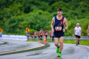 BIB: 5989
                            <button type="button" onclick="openModal(5726164)" class="btn btn-primary btn-sm float-right btn-popup" data-toggle="modal" data-target=".modal-high-quality">
                        <i class="fas fa-shopping-cart"></i> Add to Cart
                    </button>
                                            <button type="button" onclick="isThisMe(5726164, true)" class="btn btn-success btn-sm float-right btn-popup btn-isme hidden" data-toggle="tooltip" data-placement="bottom" title="นี่คือรูปของคุณใช่ไหม คลิกที่นี่เพื่อเอาเข้าอัลบั้ม">
                        <i class="fas fa-plus"></i> Add to album
                    </button>
                    <button type="button" onclick="isThisMe(5726164, false)" class="btn btn-warning btn-sm float-right btn-popup btn-isnotme hidden">
                        <i class="fas fa-ban"></i> Remove from album
                    </button>