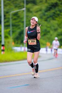 BIB: 3004
                            <button type="button" onclick="openModal(5708678)" class="btn btn-primary btn-sm float-right btn-popup" data-toggle="modal" data-target=".modal-high-quality">
                        <i class="fas fa-shopping-cart"></i> Add to Cart
                    </button>
                                            <button type="button" onclick="isThisMe(5708678, true)" class="btn btn-success btn-sm float-right btn-popup btn-isme hidden" data-toggle="tooltip" data-placement="bottom" title="นี่คือรูปของคุณใช่ไหม คลิกที่นี่เพื่อเอาเข้าอัลบั้ม">
                        <i class="fas fa-plus"></i> Add to album
                    </button>
                    <button type="button" onclick="isThisMe(5708678, false)" class="btn btn-warning btn-sm float-right btn-popup btn-isnotme hidden">
                        <i class="fas fa-ban"></i> Remove from album
                    </button>