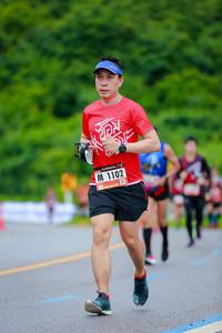 BIB: 1102
                            <button type="button" onclick="openModal(5706642)" class="btn btn-primary btn-sm float-right btn-popup" data-toggle="modal" data-target=".modal-high-quality">
                        <i class="fas fa-shopping-cart"></i> Add to Cart
                    </button>
                                            <button type="button" onclick="isThisMe(5706642, true)" class="btn btn-success btn-sm float-right btn-popup btn-isme hidden" data-toggle="tooltip" data-placement="bottom" title="นี่คือรูปของคุณใช่ไหม คลิกที่นี่เพื่อเอาเข้าอัลบั้ม">
                        <i class="fas fa-plus"></i> Add to album
                    </button>
                    <button type="button" onclick="isThisMe(5706642, false)" class="btn btn-warning btn-sm float-right btn-popup btn-isnotme hidden">
                        <i class="fas fa-ban"></i> Remove from album
                    </button>