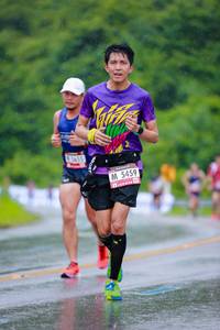 BIB: 5655, 5459
                            <button type="button" onclick="openModal(5710348)" class="btn btn-primary btn-sm float-right btn-popup" data-toggle="modal" data-target=".modal-high-quality">
                        <i class="fas fa-shopping-cart"></i> Add to Cart
                    </button>
                                            <button type="button" onclick="isThisMe(5710348, true)" class="btn btn-success btn-sm float-right btn-popup btn-isme hidden" data-toggle="tooltip" data-placement="bottom" title="นี่คือรูปของคุณใช่ไหม คลิกที่นี่เพื่อเอาเข้าอัลบั้ม">
                        <i class="fas fa-plus"></i> Add to album
                    </button>
                    <button type="button" onclick="isThisMe(5710348, false)" class="btn btn-warning btn-sm float-right btn-popup btn-isnotme hidden">
                        <i class="fas fa-ban"></i> Remove from album
                    </button>