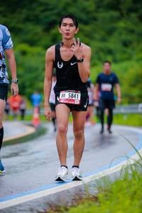 BIB: 5841
                            <button type="button" onclick="openModal(5726344)" class="btn btn-primary btn-sm float-right btn-popup" data-toggle="modal" data-target=".modal-high-quality">
                        <i class="fas fa-shopping-cart"></i> Add to Cart
                    </button>
                                            <button type="button" onclick="isThisMe(5726344, true)" class="btn btn-success btn-sm float-right btn-popup btn-isme hidden" data-toggle="tooltip" data-placement="bottom" title="นี่คือรูปของคุณใช่ไหม คลิกที่นี่เพื่อเอาเข้าอัลบั้ม">
                        <i class="fas fa-plus"></i> Add to album
                    </button>
                    <button type="button" onclick="isThisMe(5726344, false)" class="btn btn-warning btn-sm float-right btn-popup btn-isnotme hidden">
                        <i class="fas fa-ban"></i> Remove from album
                    </button>