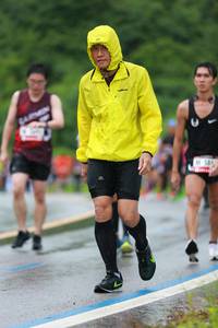 BIB: 
                            <button type="button" onclick="openModal(5531797)" class="btn btn-primary btn-sm float-right btn-popup" data-toggle="modal" data-target=".modal-high-quality">
                        <i class="fas fa-shopping-cart"></i> Add to Cart
                    </button>
                                            <button type="button" onclick="isThisMe(5531797, true)" class="btn btn-success btn-sm float-right btn-popup btn-isme hidden" data-toggle="tooltip" data-placement="bottom" title="นี่คือรูปของคุณใช่ไหม คลิกที่นี่เพื่อเอาเข้าอัลบั้ม">
                        <i class="fas fa-plus"></i> Add to album
                    </button>
                    <button type="button" onclick="isThisMe(5531797, false)" class="btn btn-warning btn-sm float-right btn-popup btn-isnotme hidden">
                        <i class="fas fa-ban"></i> Remove from album
                    </button>