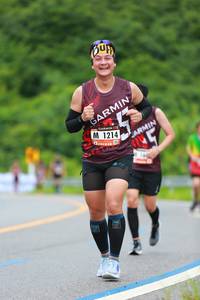 BIB: 1214
                            <button type="button" onclick="openModal(5527243)" class="btn btn-primary btn-sm float-right btn-popup" data-toggle="modal" data-target=".modal-high-quality">
                        <i class="fas fa-shopping-cart"></i> Add to Cart
                    </button>
                                            <button type="button" onclick="isThisMe(5527243, true)" class="btn btn-success btn-sm float-right btn-popup btn-isme hidden" data-toggle="tooltip" data-placement="bottom" title="นี่คือรูปของคุณใช่ไหม คลิกที่นี่เพื่อเอาเข้าอัลบั้ม">
                        <i class="fas fa-plus"></i> Add to album
                    </button>
                    <button type="button" onclick="isThisMe(5527243, false)" class="btn btn-warning btn-sm float-right btn-popup btn-isnotme hidden">
                        <i class="fas fa-ban"></i> Remove from album
                    </button>