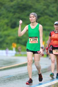 BIB: 3398
                            <button type="button" onclick="openModal(5529675)" class="btn btn-primary btn-sm float-right btn-popup" data-toggle="modal" data-target=".modal-high-quality">
                        <i class="fas fa-shopping-cart"></i> Add to Cart
                    </button>
                                            <button type="button" onclick="isThisMe(5529675, true)" class="btn btn-success btn-sm float-right btn-popup btn-isme hidden" data-toggle="tooltip" data-placement="bottom" title="นี่คือรูปของคุณใช่ไหม คลิกที่นี่เพื่อเอาเข้าอัลบั้ม">
                        <i class="fas fa-plus"></i> Add to album
                    </button>
                    <button type="button" onclick="isThisMe(5529675, false)" class="btn btn-warning btn-sm float-right btn-popup btn-isnotme hidden">
                        <i class="fas fa-ban"></i> Remove from album
                    </button>