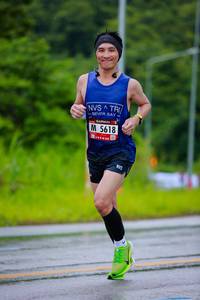 BIB: 5618
                            <button type="button" onclick="openModal(5725699)" class="btn btn-primary btn-sm float-right btn-popup" data-toggle="modal" data-target=".modal-high-quality">
                        <i class="fas fa-shopping-cart"></i> Add to Cart
                    </button>
                                            <button type="button" onclick="isThisMe(5725699, true)" class="btn btn-success btn-sm float-right btn-popup btn-isme hidden" data-toggle="tooltip" data-placement="bottom" title="นี่คือรูปของคุณใช่ไหม คลิกที่นี่เพื่อเอาเข้าอัลบั้ม">
                        <i class="fas fa-plus"></i> Add to album
                    </button>
                    <button type="button" onclick="isThisMe(5725699, false)" class="btn btn-warning btn-sm float-right btn-popup btn-isnotme hidden">
                        <i class="fas fa-ban"></i> Remove from album
                    </button>