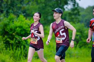 BIB: 3305, 1467
                            <button type="button" onclick="openModal(5710555)" class="btn btn-primary btn-sm float-right btn-popup" data-toggle="modal" data-target=".modal-high-quality">
                        <i class="fas fa-shopping-cart"></i> Add to Cart
                    </button>
                                            <button type="button" onclick="isThisMe(5710555, true)" class="btn btn-success btn-sm float-right btn-popup btn-isme hidden" data-toggle="tooltip" data-placement="bottom" title="นี่คือรูปของคุณใช่ไหม คลิกที่นี่เพื่อเอาเข้าอัลบั้ม">
                        <i class="fas fa-plus"></i> Add to album
                    </button>
                    <button type="button" onclick="isThisMe(5710555, false)" class="btn btn-warning btn-sm float-right btn-popup btn-isnotme hidden">
                        <i class="fas fa-ban"></i> Remove from album
                    </button>