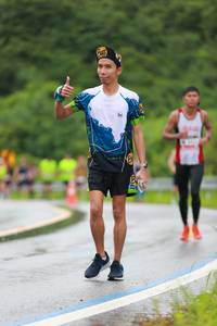 BIB: 
                            <button type="button" onclick="openModal(5530255)" class="btn btn-primary btn-sm float-right btn-popup" data-toggle="modal" data-target=".modal-high-quality">
                        <i class="fas fa-shopping-cart"></i> Add to Cart
                    </button>
                                            <button type="button" onclick="isThisMe(5530255, true)" class="btn btn-success btn-sm float-right btn-popup btn-isme hidden" data-toggle="tooltip" data-placement="bottom" title="นี่คือรูปของคุณใช่ไหม คลิกที่นี่เพื่อเอาเข้าอัลบั้ม">
                        <i class="fas fa-plus"></i> Add to album
                    </button>
                    <button type="button" onclick="isThisMe(5530255, false)" class="btn btn-warning btn-sm float-right btn-popup btn-isnotme hidden">
                        <i class="fas fa-ban"></i> Remove from album
                    </button>