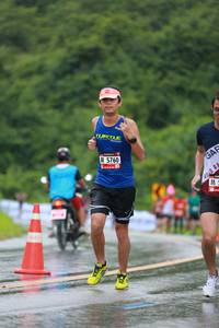 BIB: 5760
                            <button type="button" onclick="openModal(5530980)" class="btn btn-primary btn-sm float-right btn-popup" data-toggle="modal" data-target=".modal-high-quality">
                        <i class="fas fa-shopping-cart"></i> Add to Cart
                    </button>
                                            <button type="button" onclick="isThisMe(5530980, true)" class="btn btn-success btn-sm float-right btn-popup btn-isme hidden" data-toggle="tooltip" data-placement="bottom" title="นี่คือรูปของคุณใช่ไหม คลิกที่นี่เพื่อเอาเข้าอัลบั้ม">
                        <i class="fas fa-plus"></i> Add to album
                    </button>
                    <button type="button" onclick="isThisMe(5530980, false)" class="btn btn-warning btn-sm float-right btn-popup btn-isnotme hidden">
                        <i class="fas fa-ban"></i> Remove from album
                    </button>