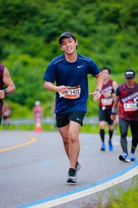 BIB: 422
                            <button type="button" onclick="openModal(5704224)" class="btn btn-primary btn-sm float-right btn-popup" data-toggle="modal" data-target=".modal-high-quality">
                        <i class="fas fa-shopping-cart"></i> Add to Cart
                    </button>
                                            <button type="button" onclick="isThisMe(5704224, true)" class="btn btn-success btn-sm float-right btn-popup btn-isme hidden" data-toggle="tooltip" data-placement="bottom" title="นี่คือรูปของคุณใช่ไหม คลิกที่นี่เพื่อเอาเข้าอัลบั้ม">
                        <i class="fas fa-plus"></i> Add to album
                    </button>
                    <button type="button" onclick="isThisMe(5704224, false)" class="btn btn-warning btn-sm float-right btn-popup btn-isnotme hidden">
                        <i class="fas fa-ban"></i> Remove from album
                    </button>